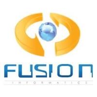 Fusion Informatics image 2